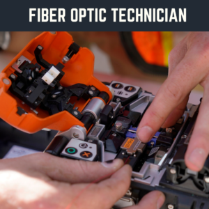 Fiber Optic Technician2