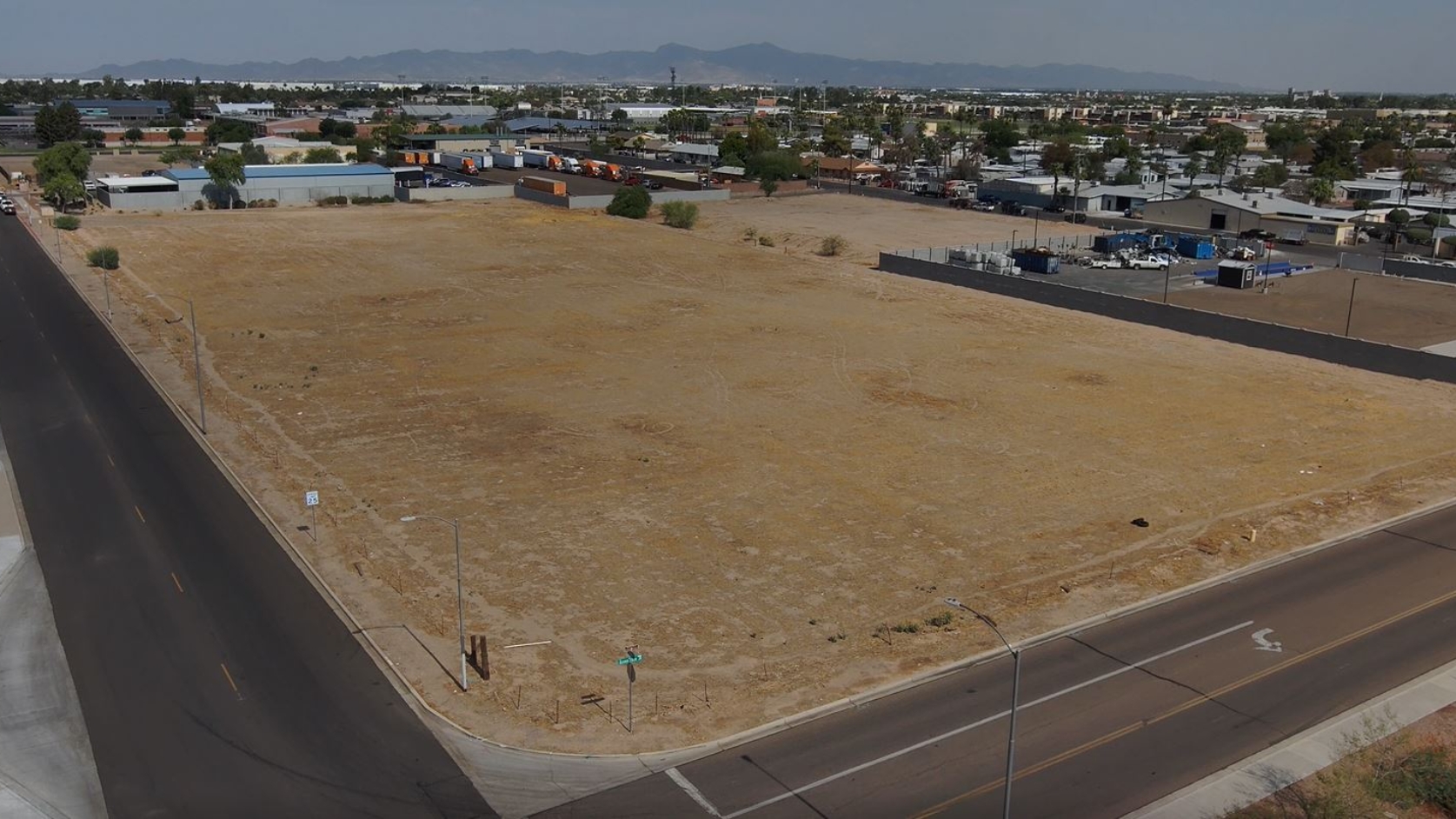 BPG Plans Expansion to the West Valley in Phoenix, Arizona BPG